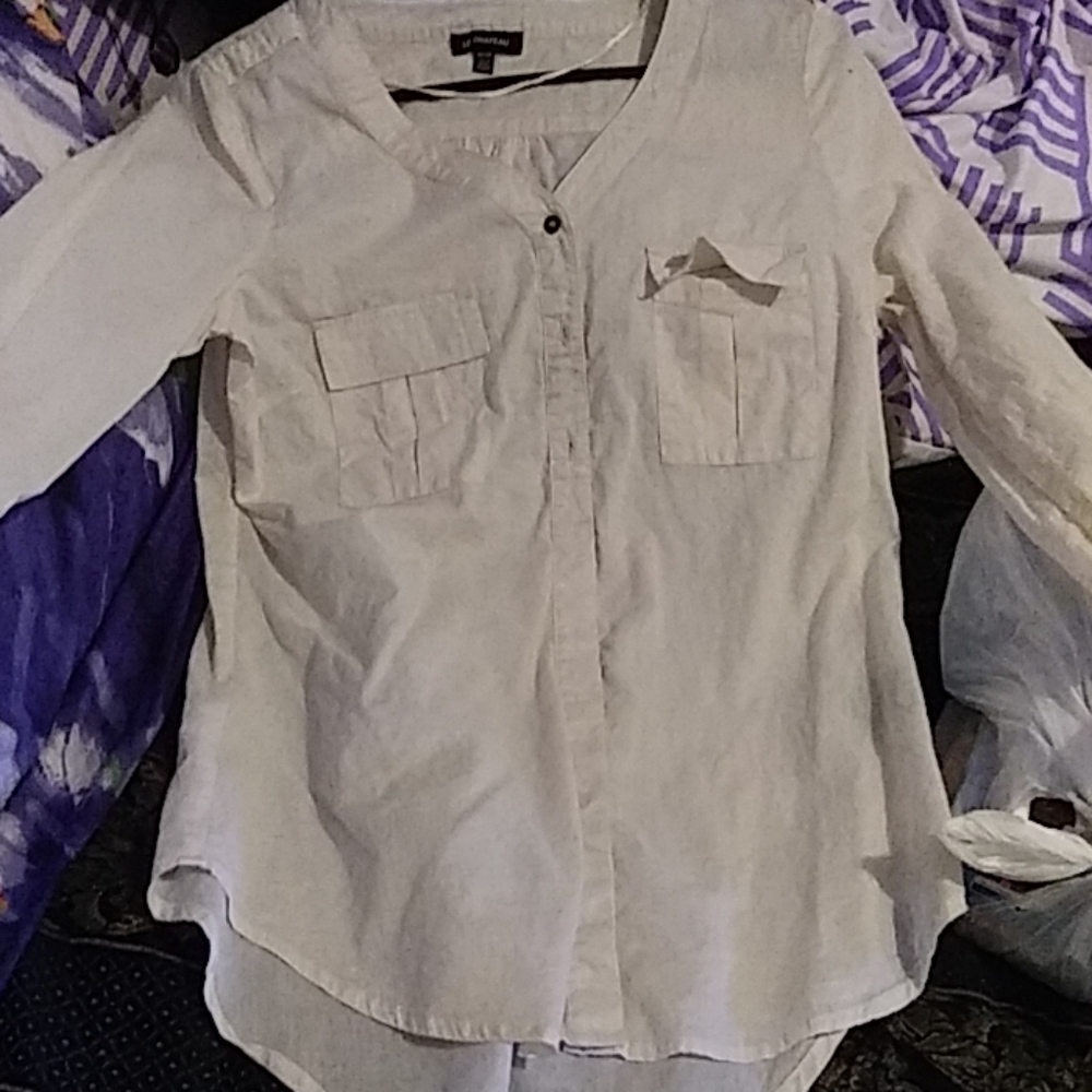Nice beautiful shirt